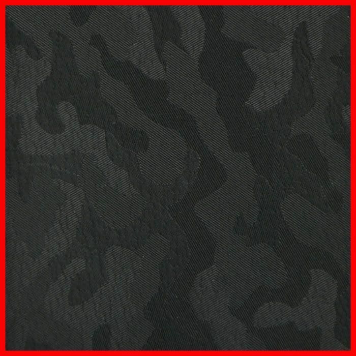 PORTER