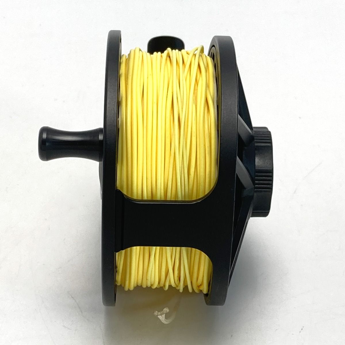 フライリール オラクル MA ＃5～＃6 【公式通販】