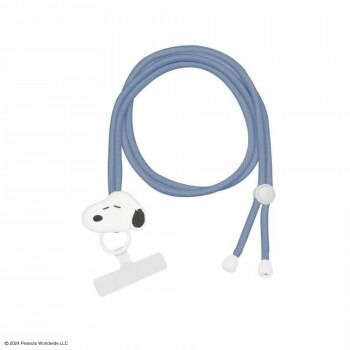 G-CRAFTMAN G.TARP（TCヘキサ） グレーM