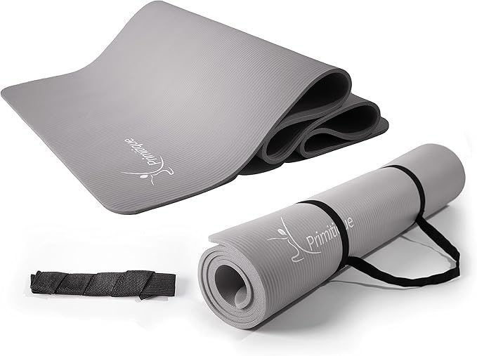 小物入れ 伸縮 自由自在 木製デスクオーガナイザー 卓上 木製デスク