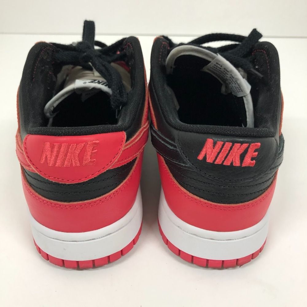 ナイキ NIKE