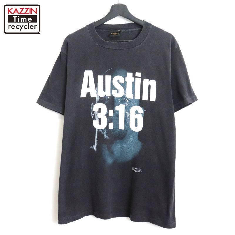 2025年最新】PK shampoo 奇跡の人気アイテム - メルカリ PK shampoo