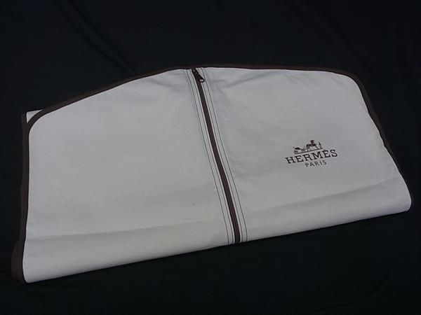 (3枚) HERMES ガーメント (ロングx3) 楽天市場】HERMES エルメス ロング カーディガン ツイルレーヌ