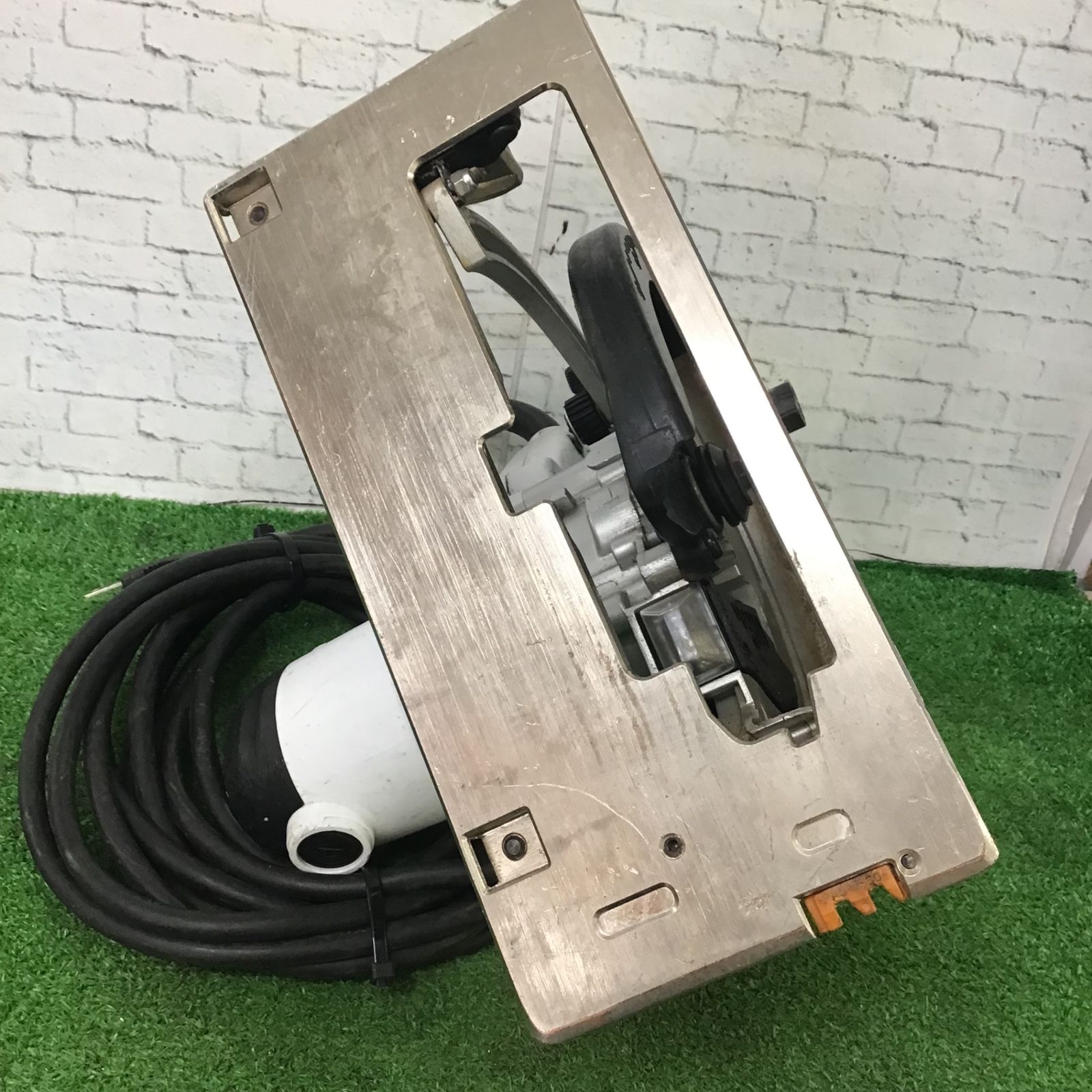 ☆マキタ(makita) 電子マルノコ 5732CW【町田店】 【公式通販】