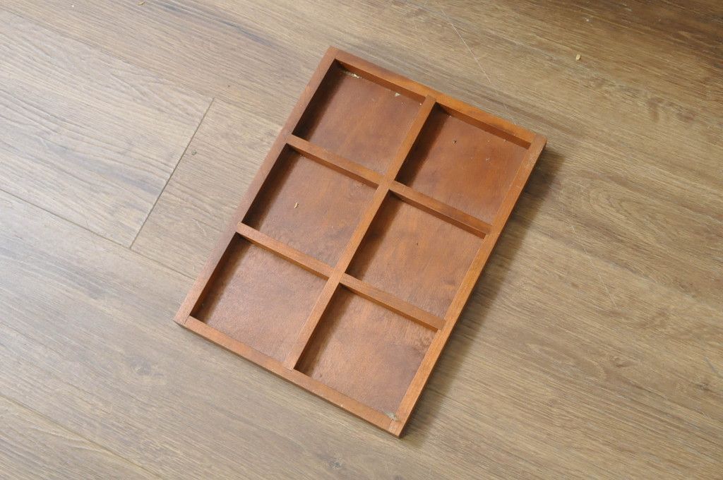 miiiiさま専用♪ 北海道民芸家具 下駄箱♪ ☆事前問合せ必須☆ 北海道民芸家具 下駄箱 中古 希少 廃盤品 サイド