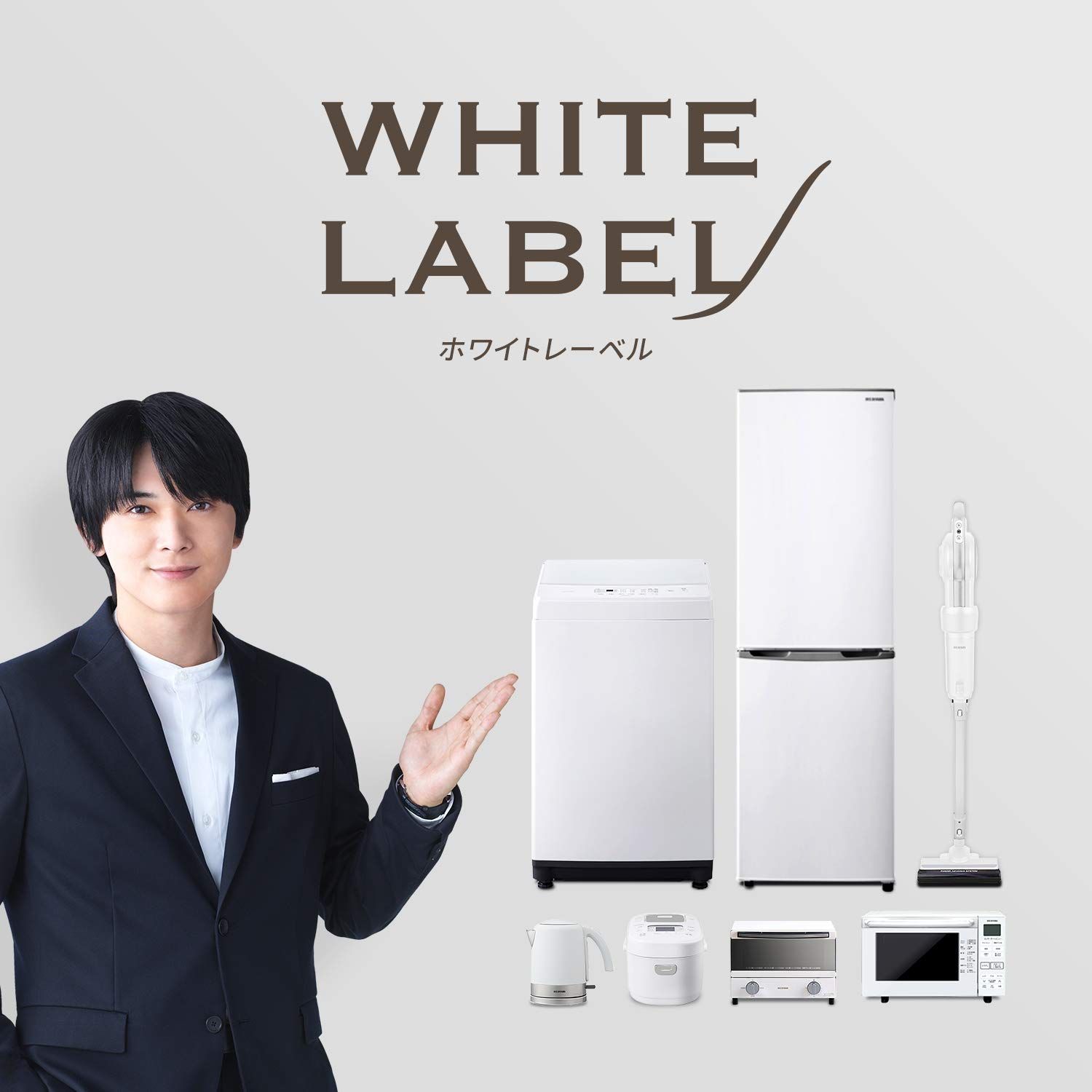のサムネイル