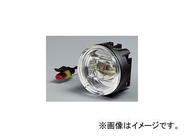 無限 LEDフォグライト 08V31-XG8-LW01 ホンダ フィット その他