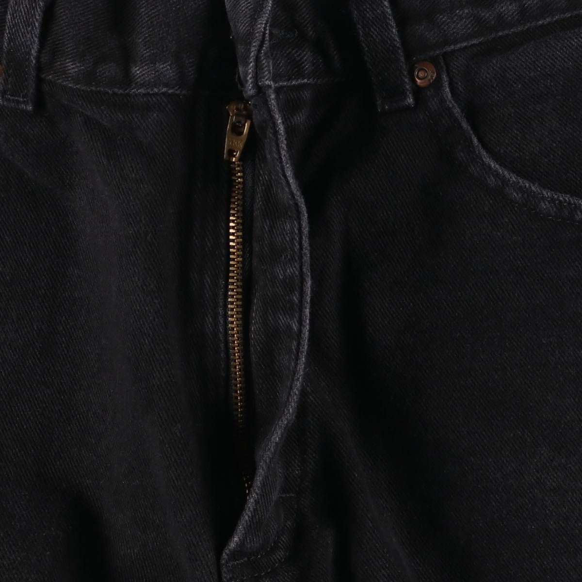ショートパンツ