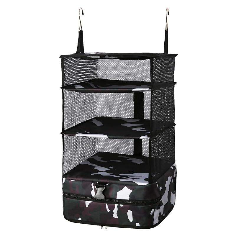 t*o様 人気・おまけ付き・早い者勝ち❗️サムソナイト スーツケース