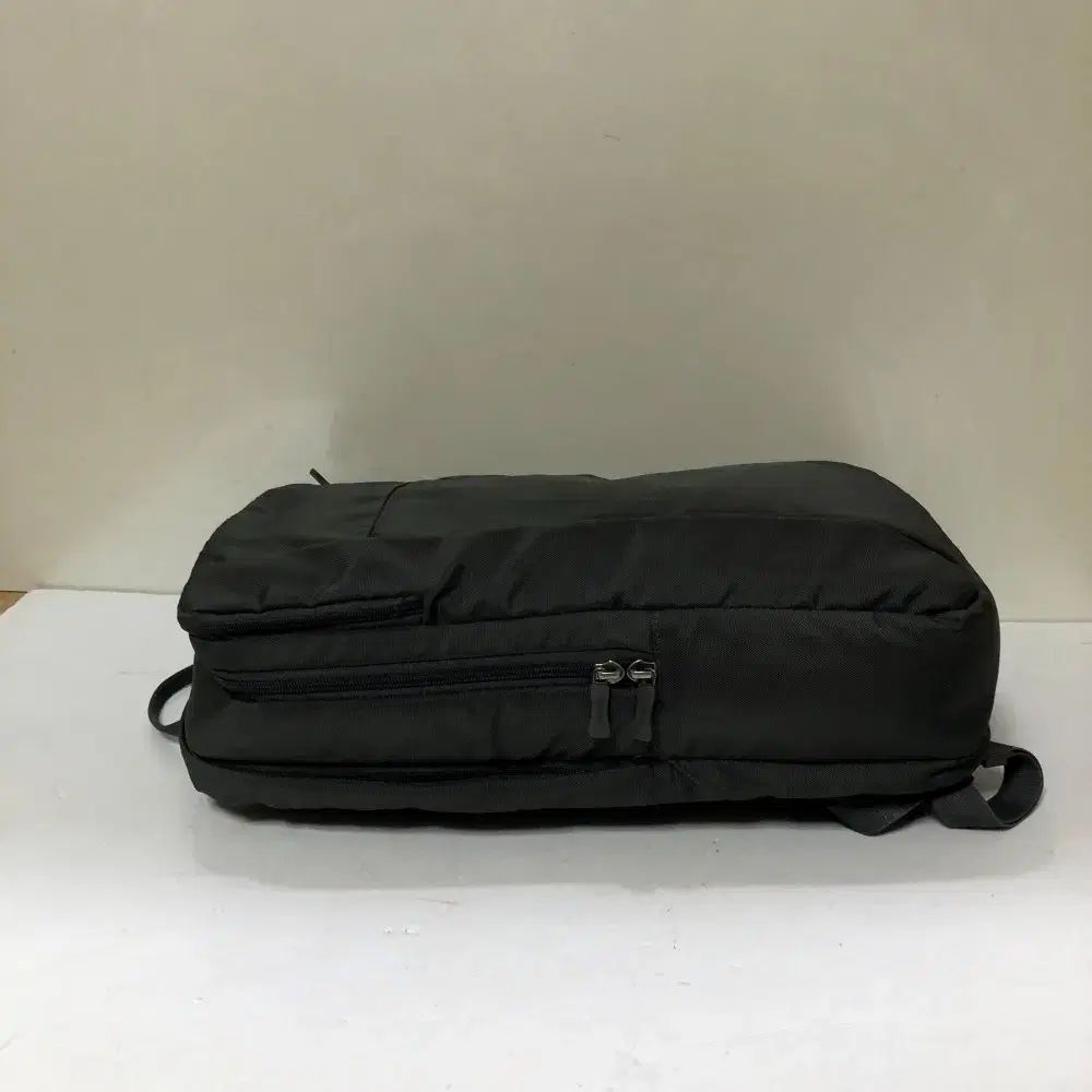 寝具 枕 ワイドタイプ 横向き寝まくら PLW-SSB4368 K104539│アイリス
