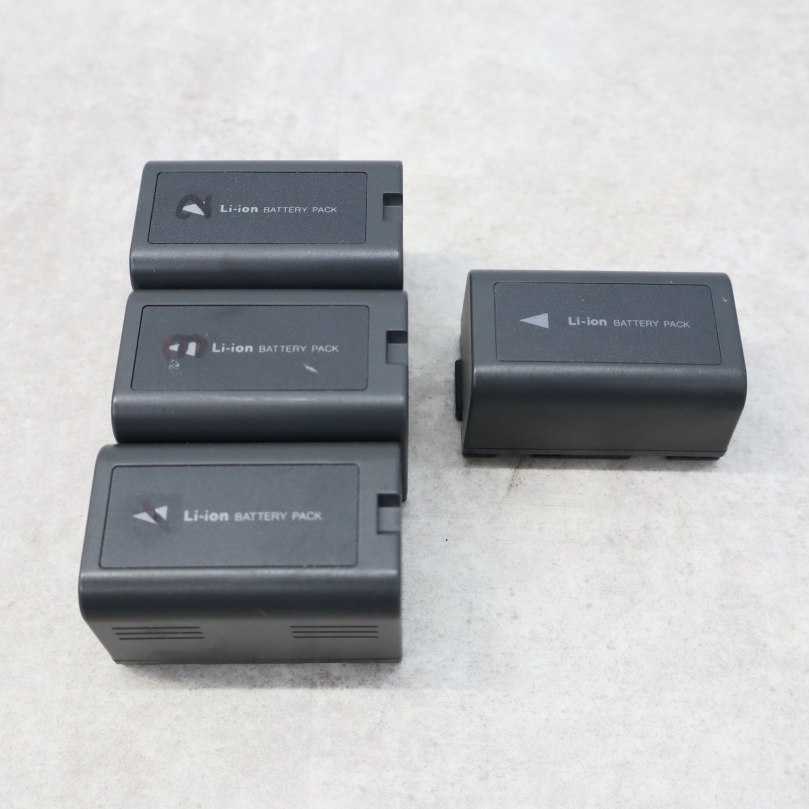 動作良好 パナソニック NV-GS5 MiniDV ビデオカメラ ◇現状品 ｜MiniDV ビデオカメラ｜Panasonic パナソニック NV-GS5