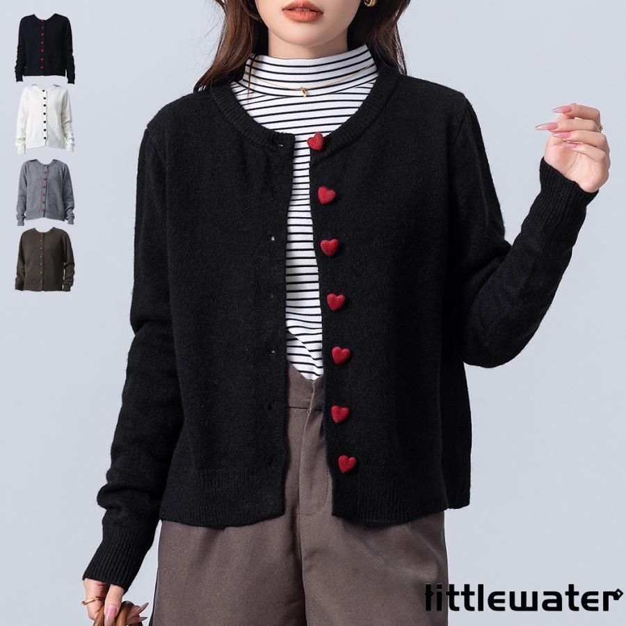 ハーフジップニットセットアップ ダンス 韓国 レディース 新作G