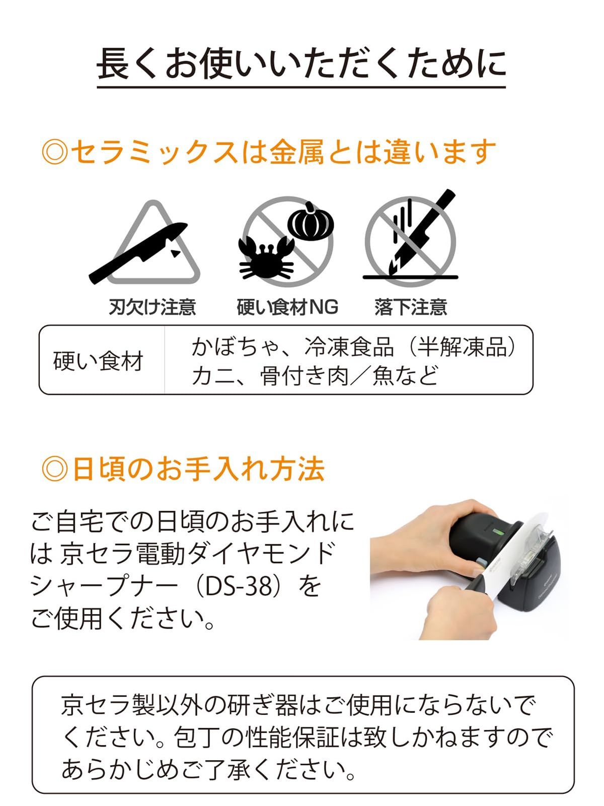 のサムネイル
