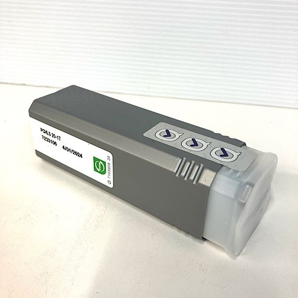 ペンタカット用ホルダー ●93189
