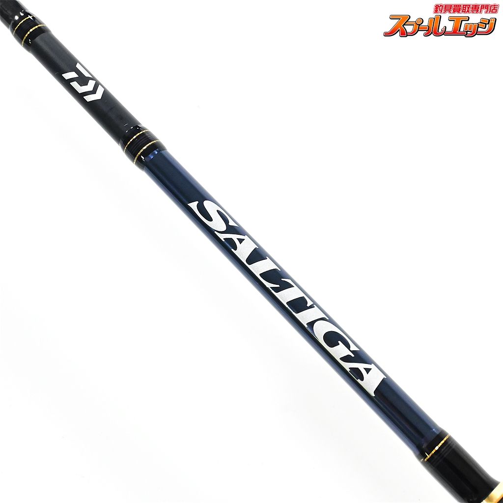 LJ 63XHS-S