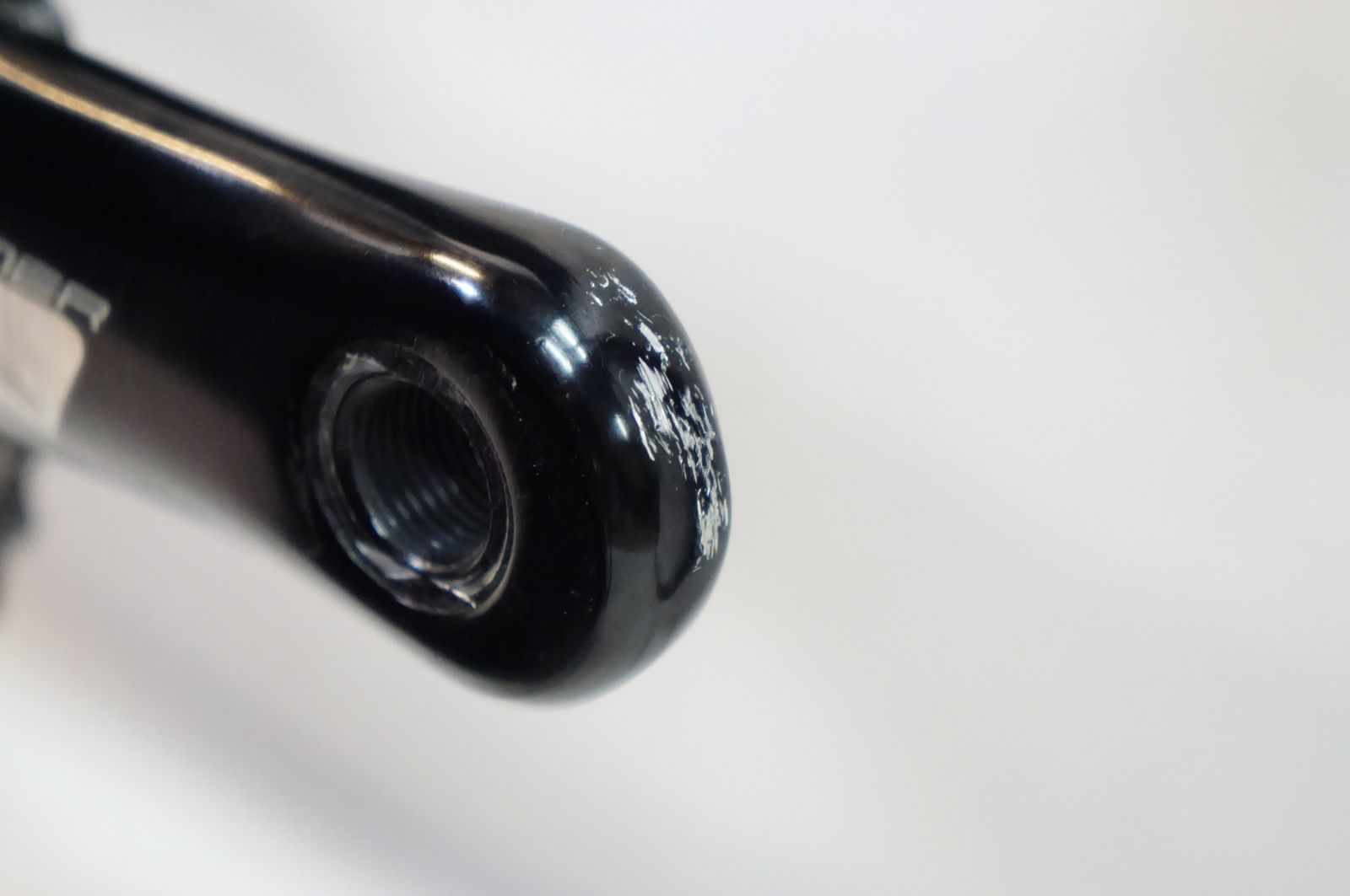 キャノンデール CAAD10