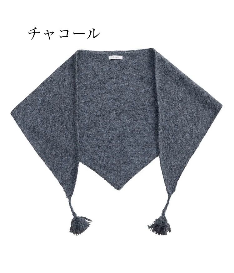 Steven Alan（スティーブンアラン）の「＜Steven Alan＞トライアングル