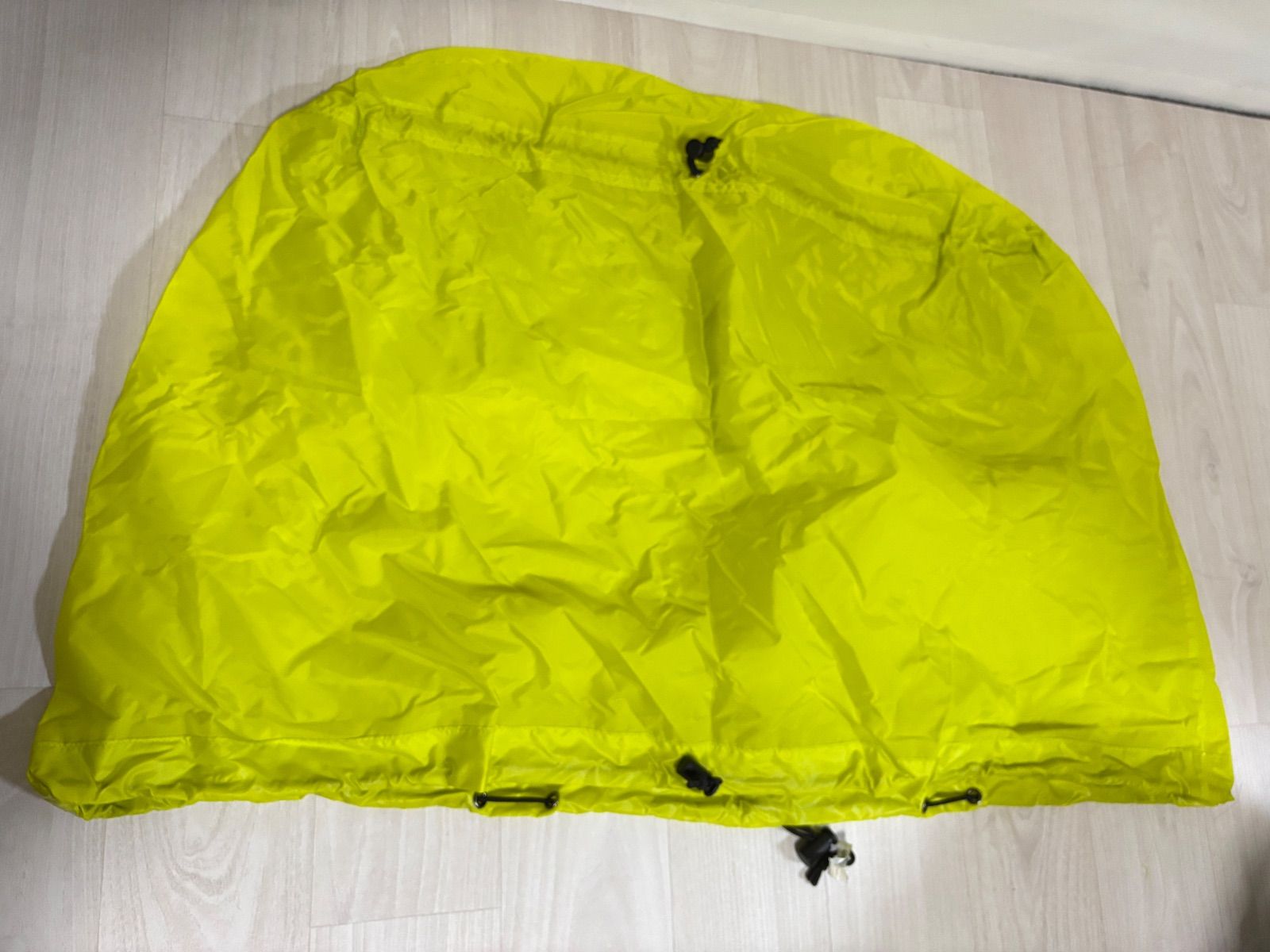 GOLDWIN ゴールドウイン