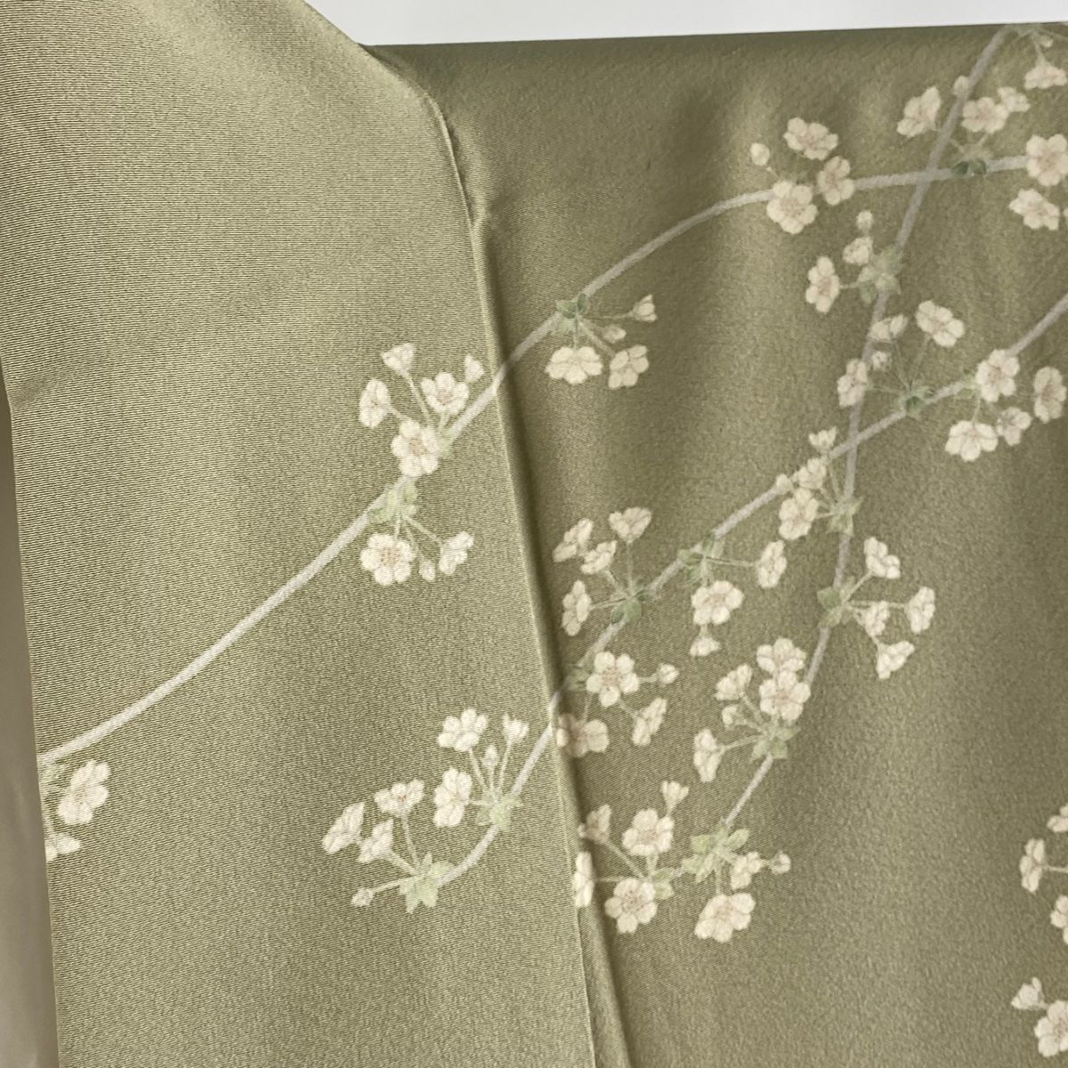 二代目 由水十久