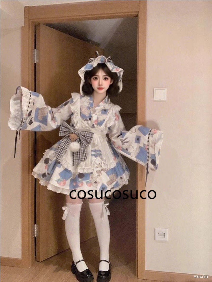 PG BODY】E/ベアカノコ長袖モックネックカットソー | PEARLY