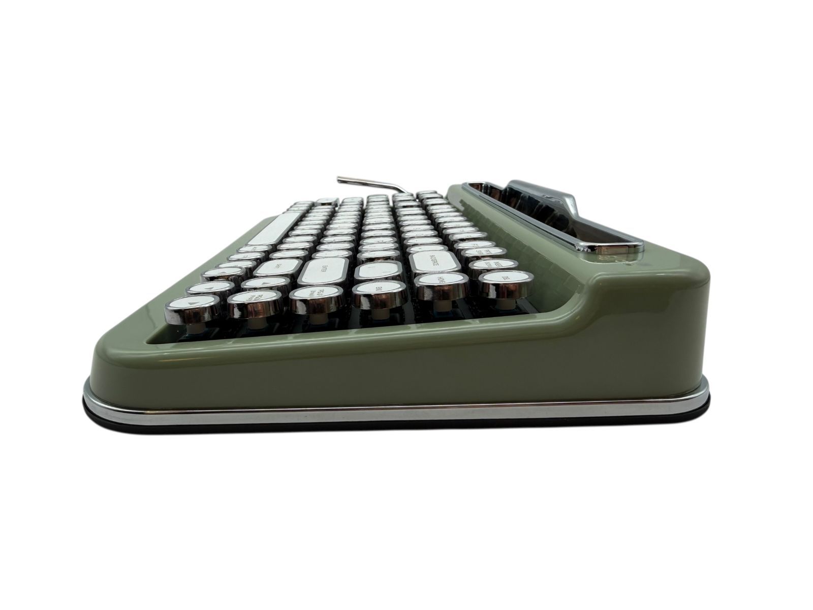 KEYBOARD ワイヤレスキーボード