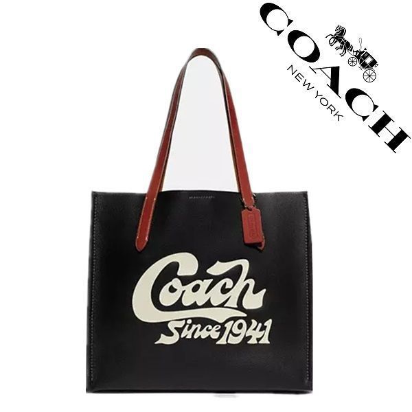 セール中】COACH コーチバッグ F54770 ブラック ボディーバッグ ショルダーバッグ 斜めがけバッグ クロスボディー アウトレット品 新品未使用  - メルカリ