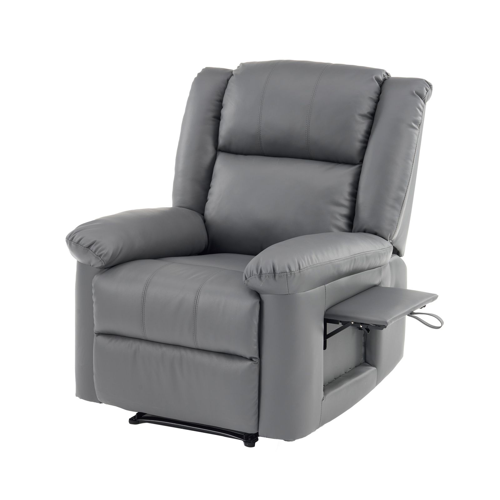 【中古】電動ラウンジチェア SHIFFON Jr リモコン・アームカバー付き 中古】電動ラウンジチェア SHIFFON Jr リモコン・アームカバー付き