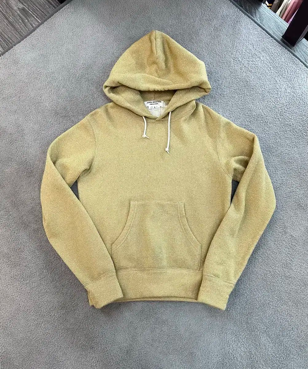 17SS グリッター