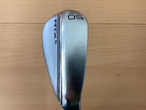 その他  14092-5325-25Y カワサキ純正 カバー シート 左 白 JP