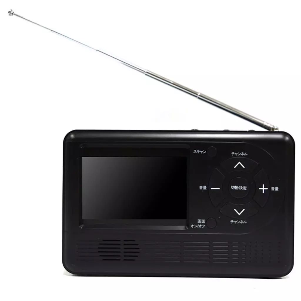 shoooo様専用 Bianchi（ビアンキ） 2018年PISA DROP