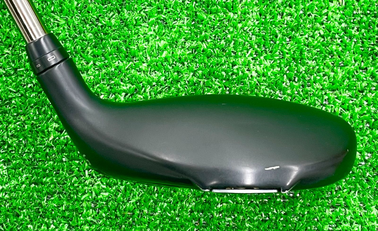 ピン/G425/26°/PING TOUR 173-85/S/ユーティリティ 【公式 ピン/G425/26°/PING TOUR 173-85/S/ユーティリティ 【公式