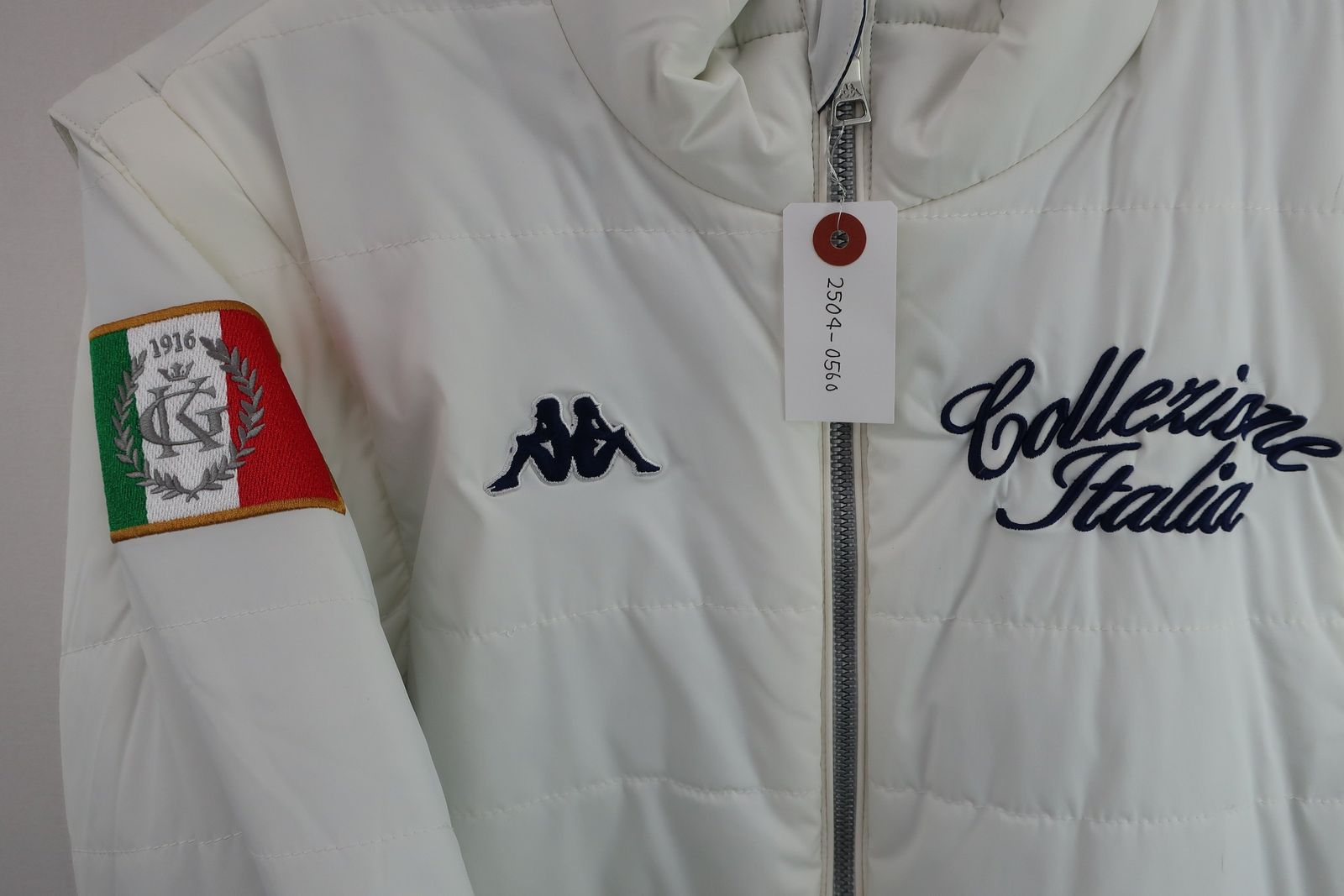 楽天市場】Kappa ピステ（スポーツ・アウトドア）の通販 Kappa