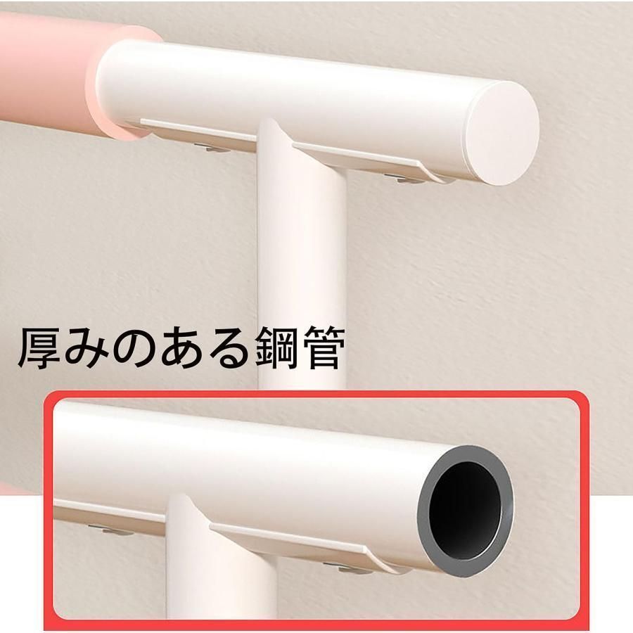 Bomber Boiler Plate ボイラープレート　中古 Bomber Boiler Plate ボイラープレート 中古 楽天市場】【中古