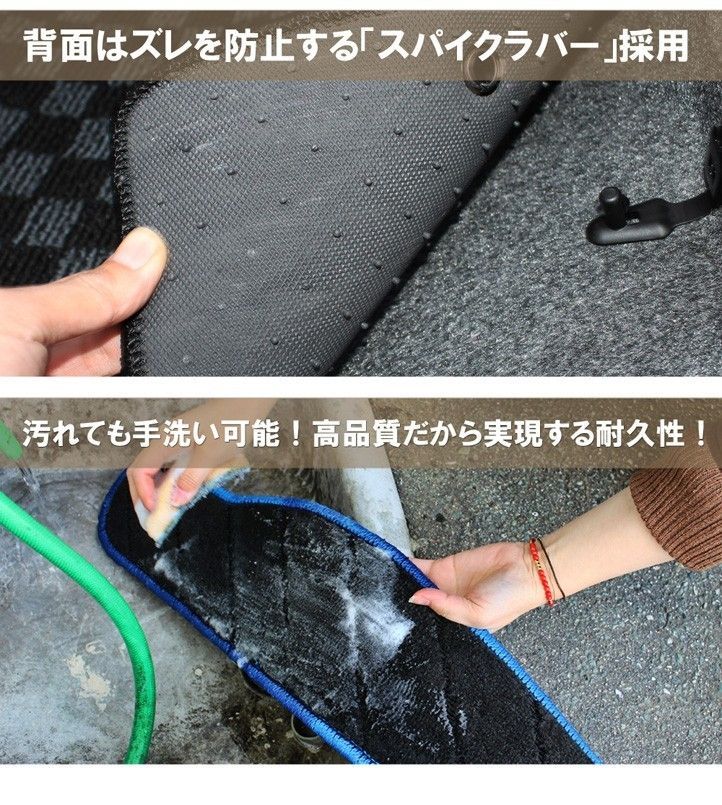 龍宮城 ITARU 西田至 / ぬいぐるみ りゅぐるみキー ホルダー 龍宮城