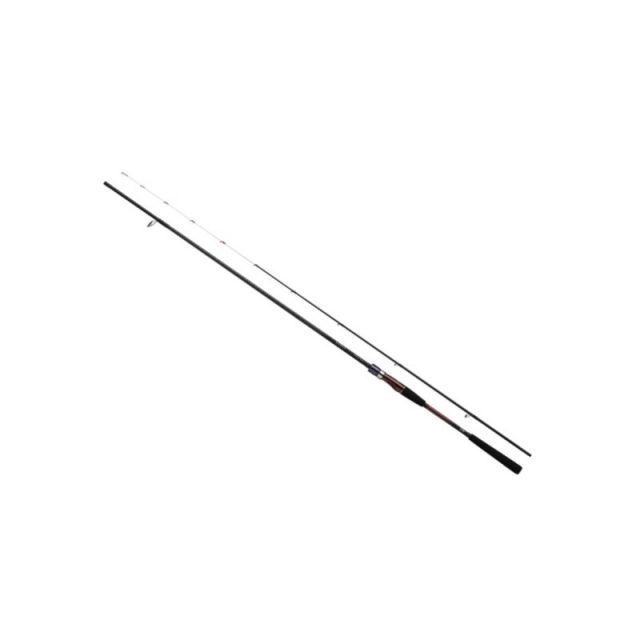 新車外し、美品 】ホンダ アコード 2025.5月〜 360+ タイヤホイール