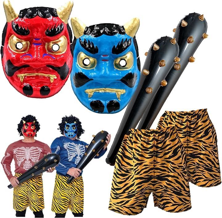 DVD 江戸川乱歩シリーズ 3巻セット 北大路欣也 西郷輝彦 江戸川乱歩