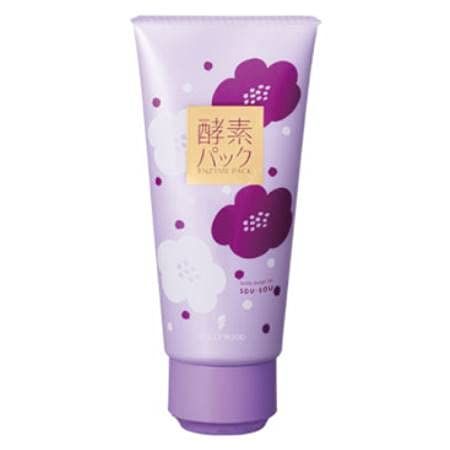 ハリウッド オーキッドピックアップクリーム(180g) 