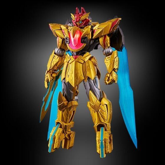 未開封　ドジャース テオスカー・エルナンデス フィギュア 2025年最新】テオスカーヘルナンデス ボブルヘッドの人気