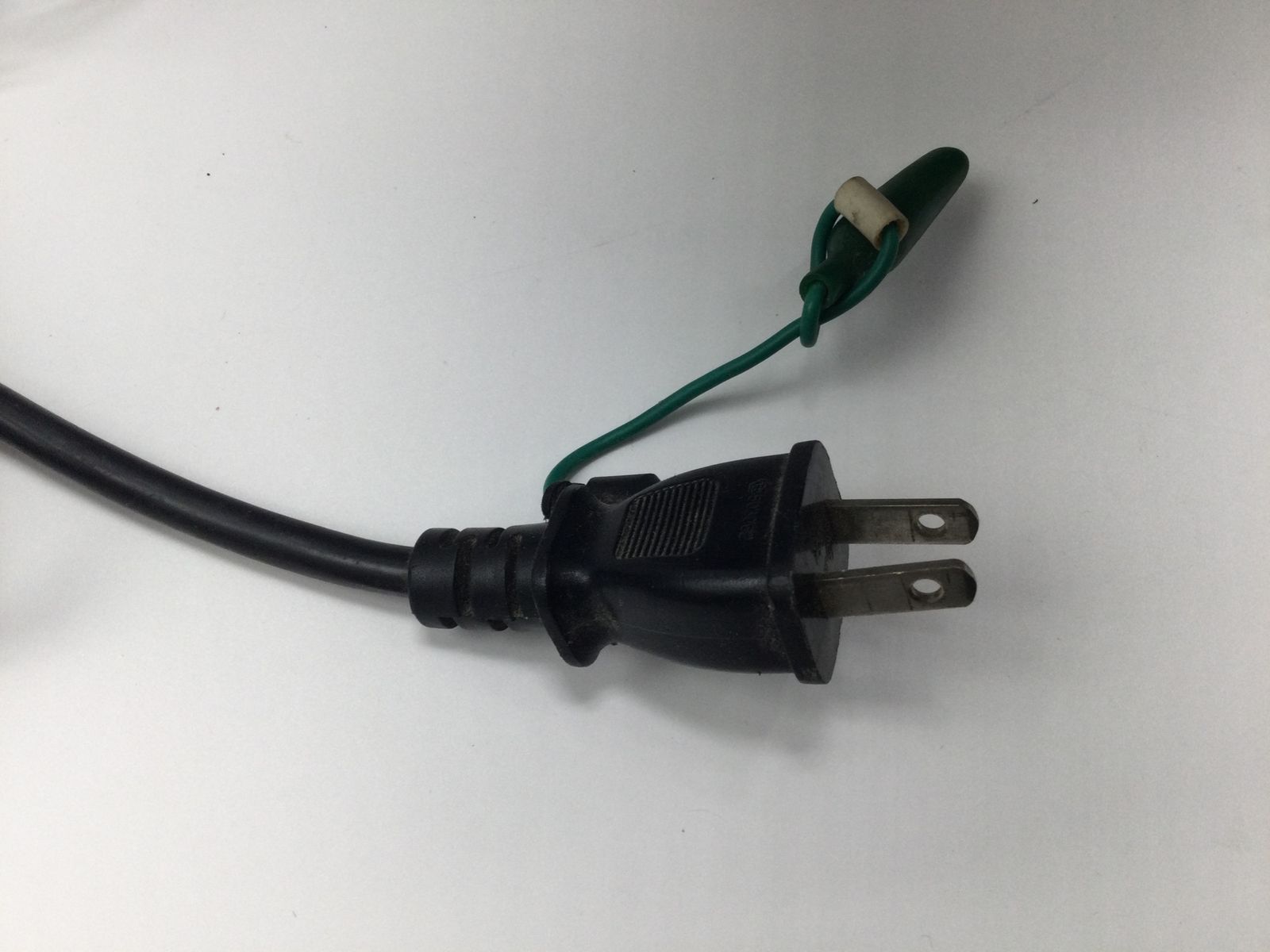 品】DELTA/デルタ 手押しカンナ JT160 [ITRZJDGWY1Y8] [エコツール豊田
