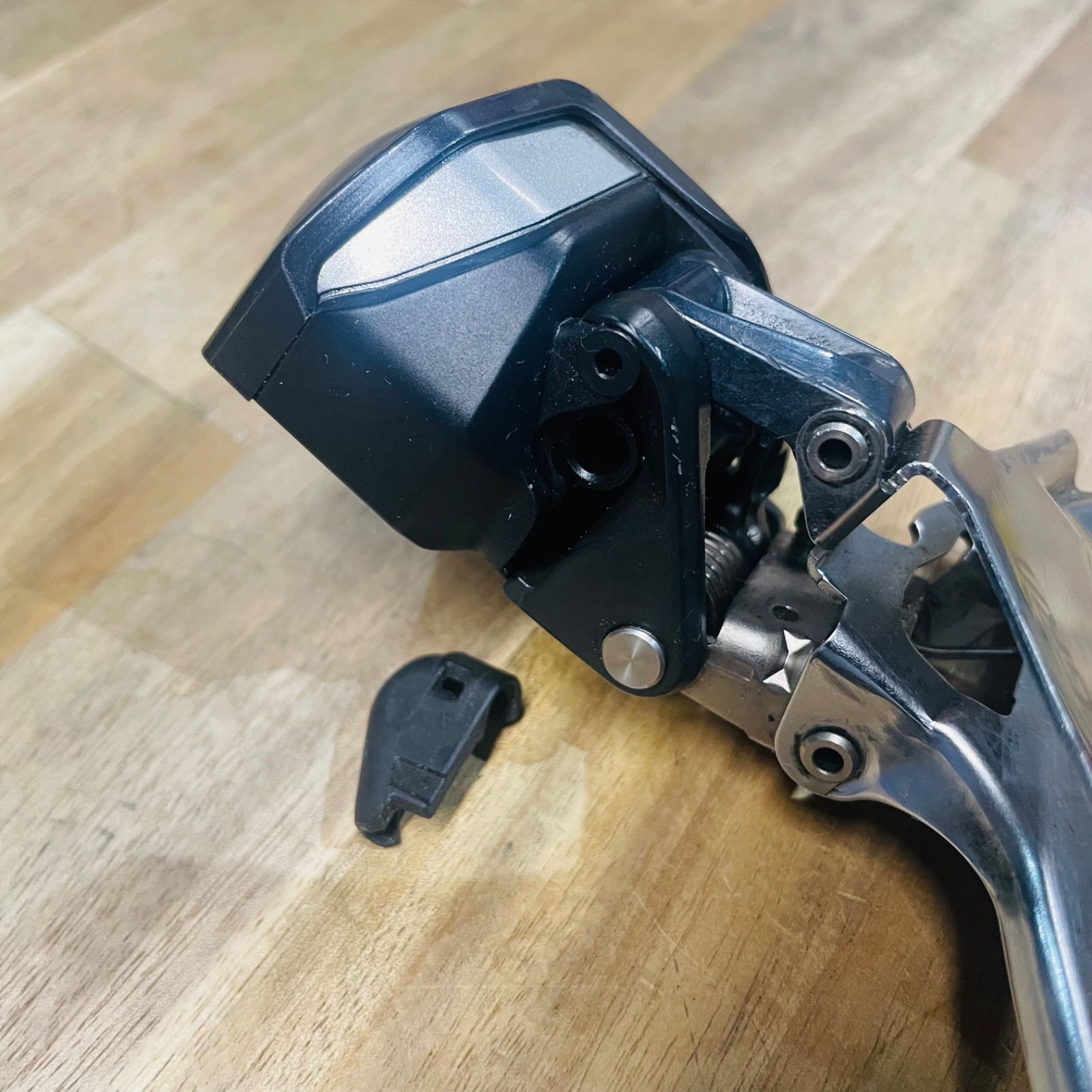 シマノ アルテグラ Di2 3点セット ST-R8050 FD-R8050 RD-R8050 GS