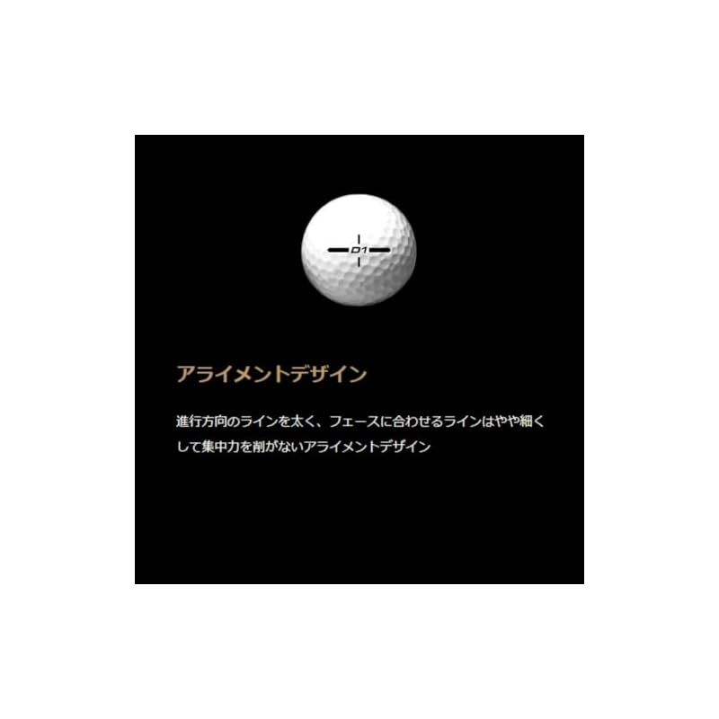 3ダース 36球