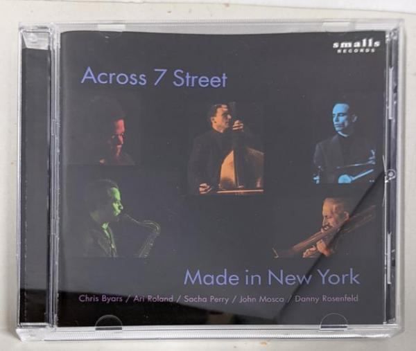 東急ストア50年史 東京急行電鉄 50年史 東急100年史 1章 1918ー1945