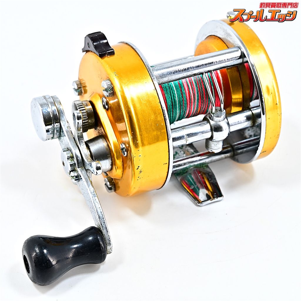 ペン レベルマチック 920 PENN m 40906