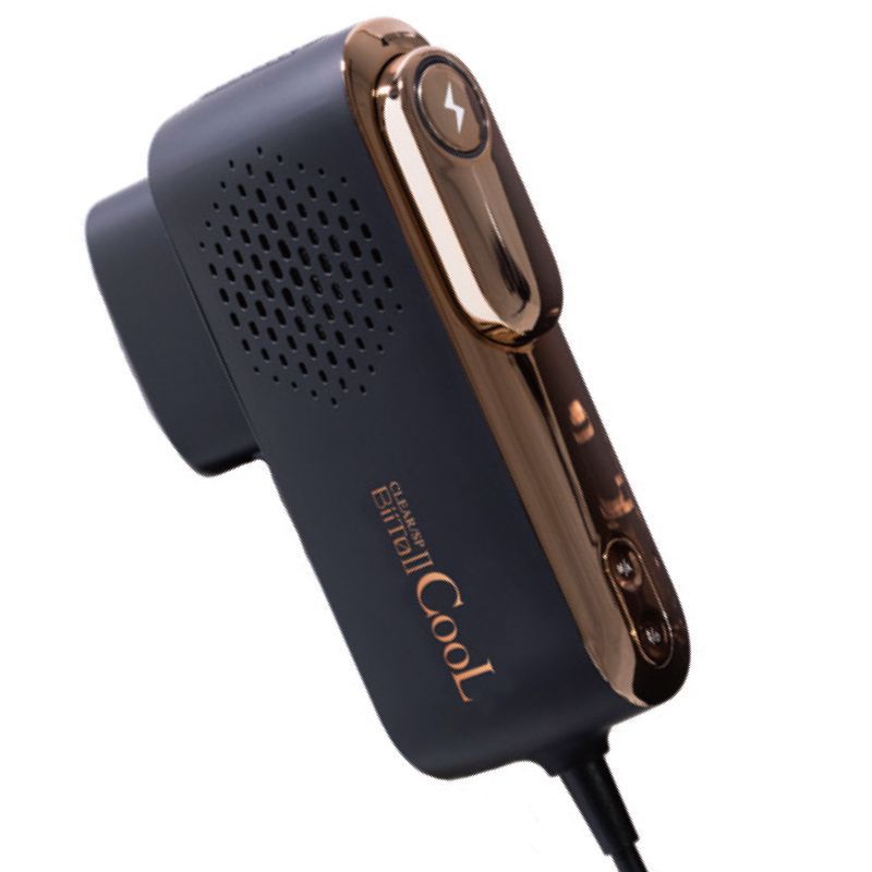 正規品】Ulike 脱毛器 Air10 光美容器 髭/脇/VIO/脚/腕 全身対応可能