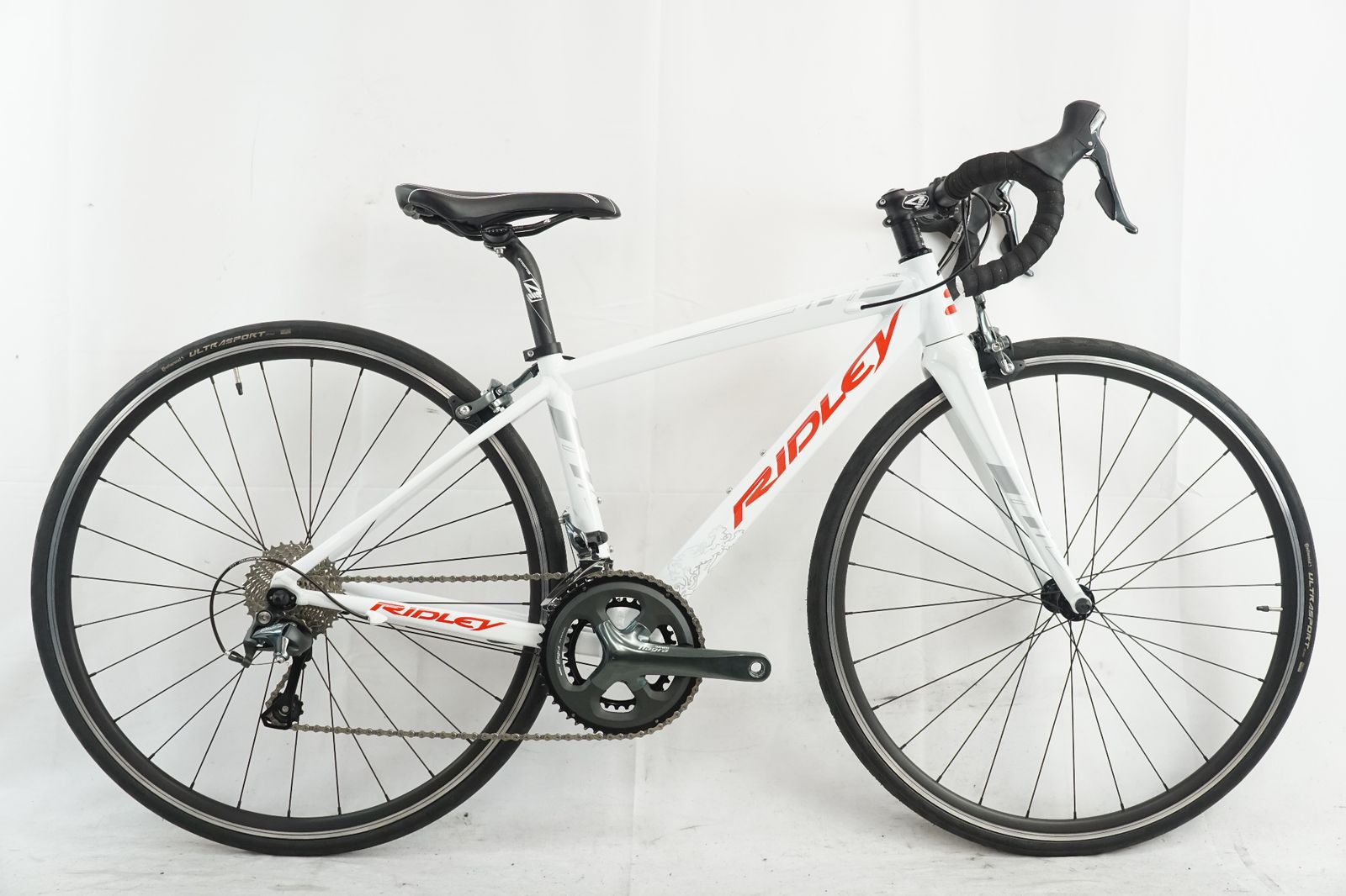 RIDLEY FENIX AL 2016 ロードバイク