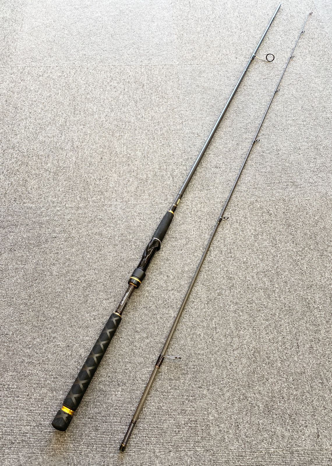 ダイワ　ラテオ90L DAIWA（ダイワ） [90] 24 ラテオ 90L・K 大型商品 スピニングモデル