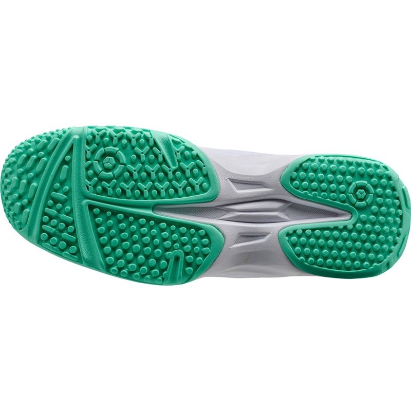 prince プリンス シューズ DPS403 テニス シューズ dps403-374 WHT EMG LLC-HASEGAWATOSO_COM