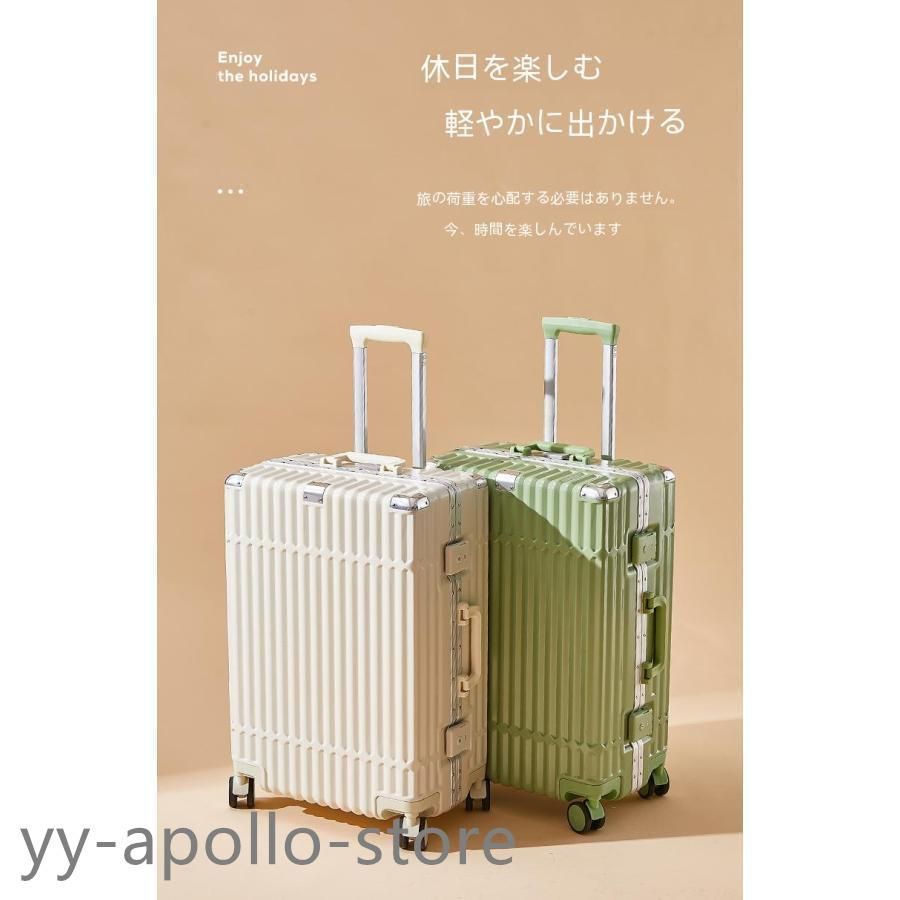 THE NORTH FACE スクウェアキャニスター3点まとめ売り廃盤モデル ザ