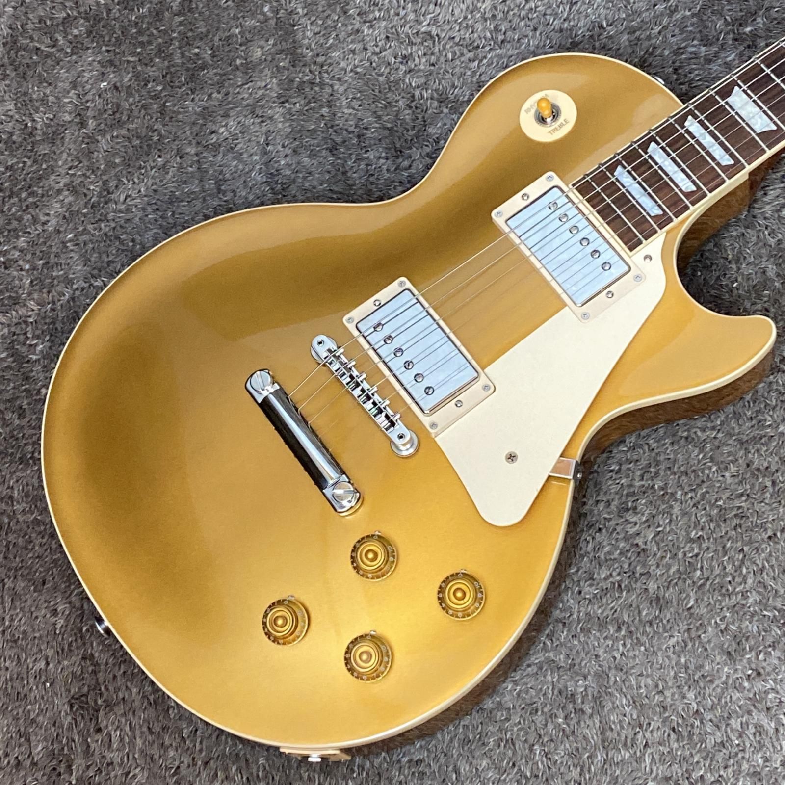 調整済】IBanez アイバニーズ AX エレキギター 調子良 2025年最新