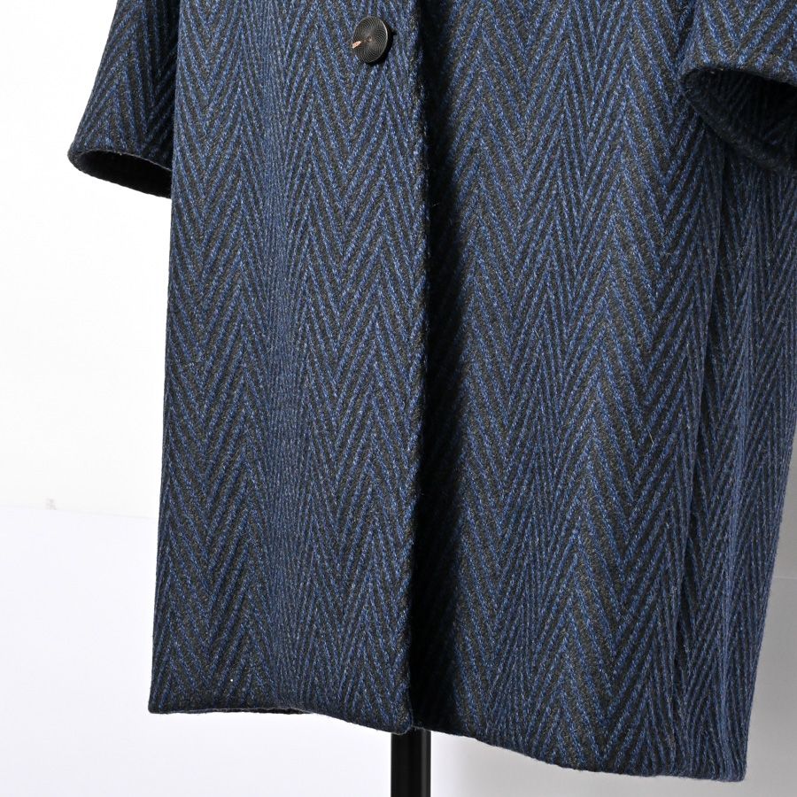 HERMES エルメス
